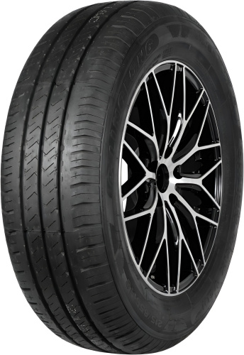 Авто шина Linglong GreenMax Van HP 215/65R16C 109/107r